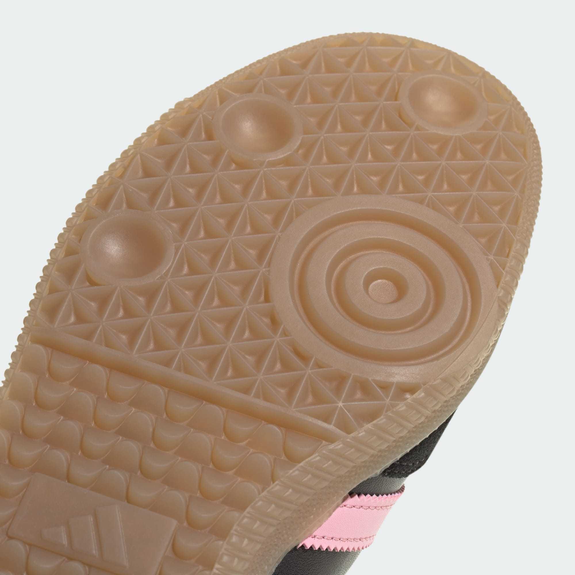 adidas Originals x Inter Miami CF Samba