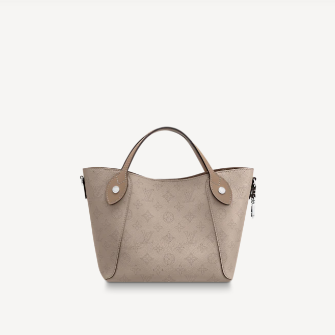 M54351 ヒナ PM