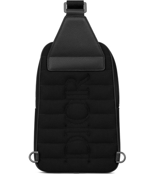 DIOR Rider 2.0 スリングバッグ