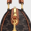 LE ROUGE CELINE&ndash; ル ルージュ・セリーヌ - 01 ルージュ・トリオンフ - リップスティック＆アクセサリー - 5 | CELINE
