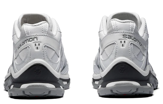 Asics Salomon XT-Quest Advanced Trail 'White' 410523