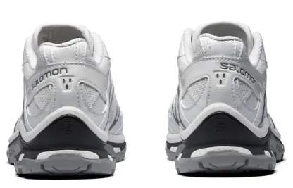 Asics Salomon XT-Quest Advanced Trail 'White' 410523