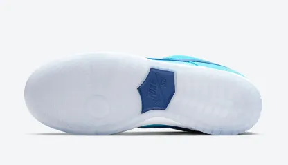 【本物保証 /関税・送料無料】NIKE SB DUNK LOW PRO