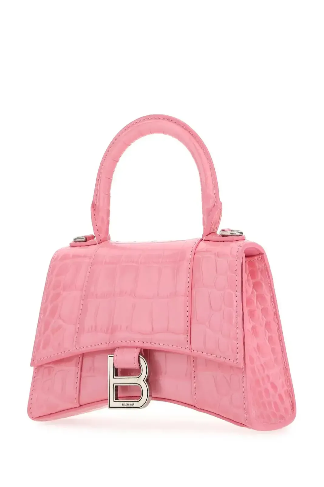【BALENCIAGA】レディーストートバッグ