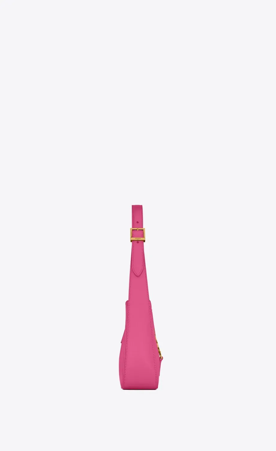 ル・サンカセット（スムースレザー）