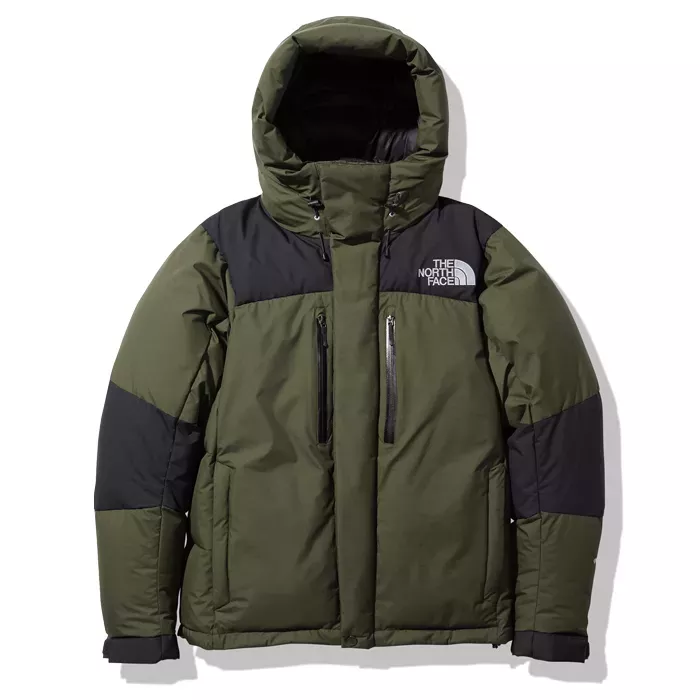【人気】【THE NORTH FACE】★ 1996レトロナプツェダウンジャケット - サファイア 男女OK ★