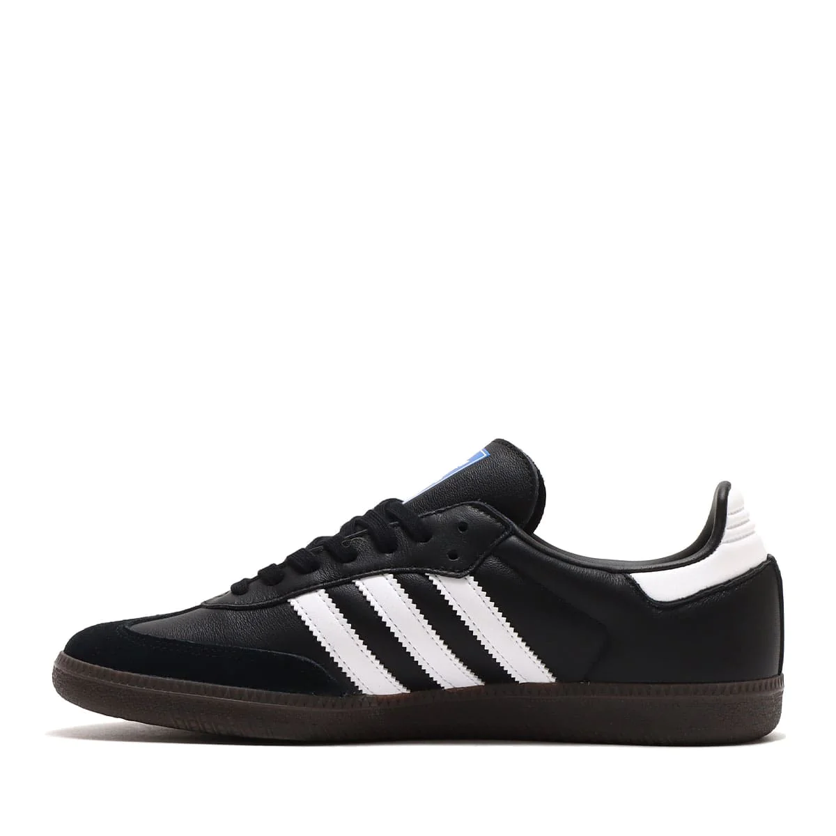 💓★超入手困難激レア！Adidas Samba OG 🔥フットボールにルーツのあるモデルが復刻！