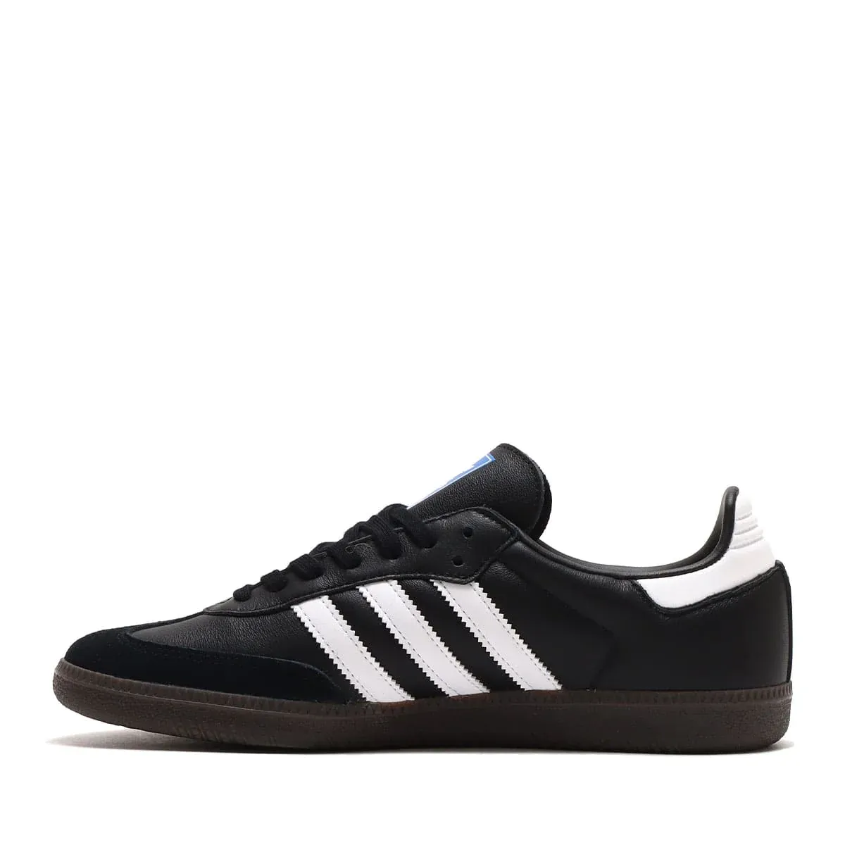 💓★超入手困難激レア！Adidas Samba OG 🔥フットボールにルーツのあるモデルが復刻！