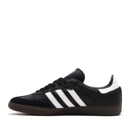 💓★超入手困難激レア！Adidas Samba OG 🔥フットボールにルーツのあるモデルが復刻！