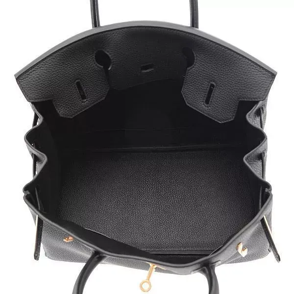 🌹Hermes(エルメス) 【公式サイトは限定品】】😍「Precious（プレシャス）」掲載🔥累積売上総額第１位！多くのセレブが愛用する.大政絢同項!