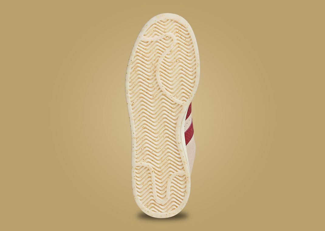adidas Campus 00s Year of the Snake 2025