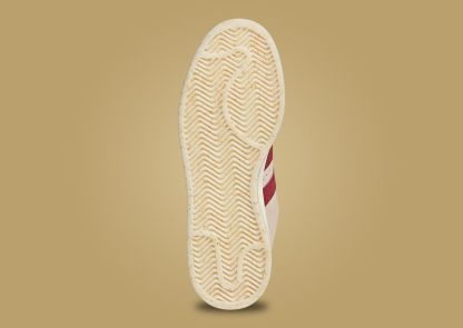 adidas Campus 00s Year of the Snake 2025