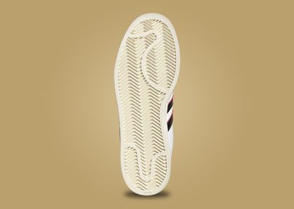 adidas Superstar Year of the Snake 2025