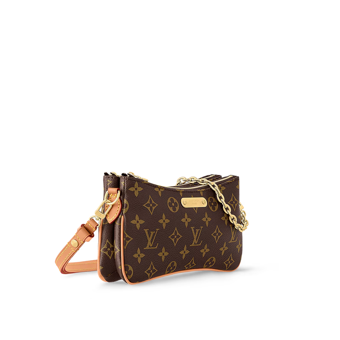【大人上品を先取り】LOUIS VUITTON★ショルダーバッグ   M83008
