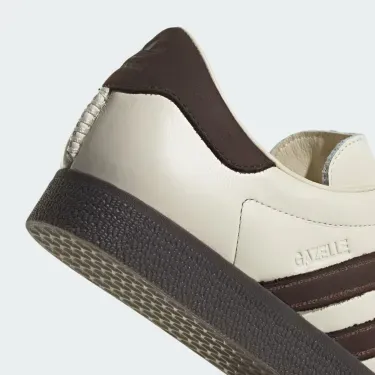 ★adidas originals x Foot Industry★GAZELLE ガゼル★追跡可