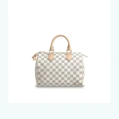 LOUIS VUITTON スピーディ 30