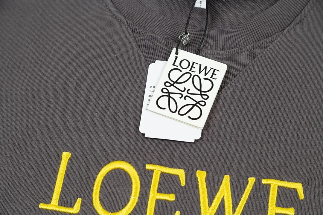 【LOEWE公式 旗艦店】【即日出荷】ご好評に付き再入荷！