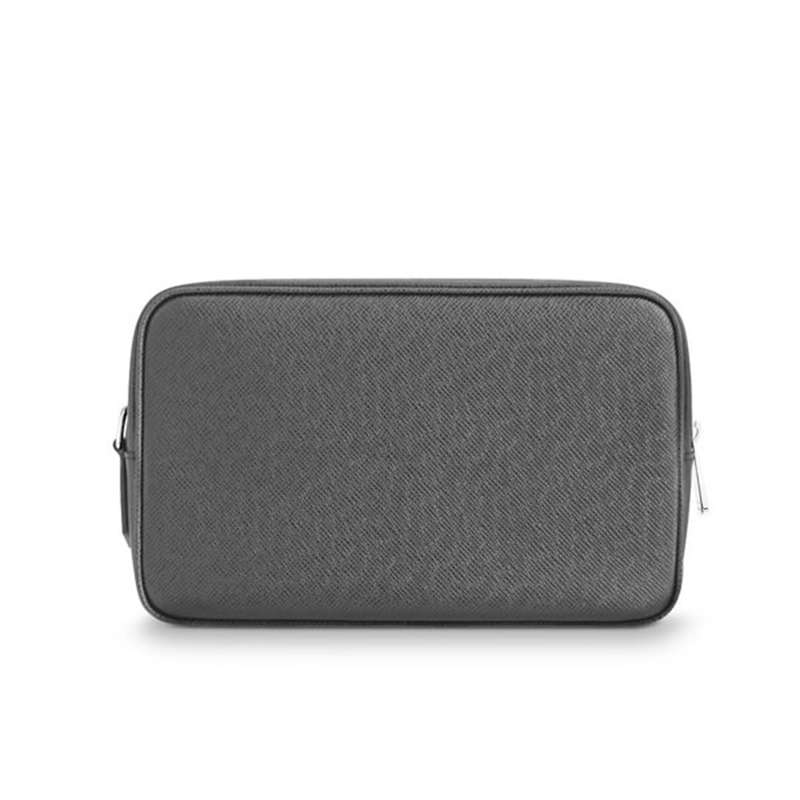 Louis Vuitton（ルイヴィトン）クラッチバッグ ★ポシェット・カサイ M33424