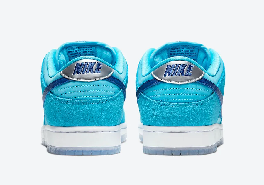 【本物保証 /関税・送料無料】NIKE SB DUNK LOW PRO