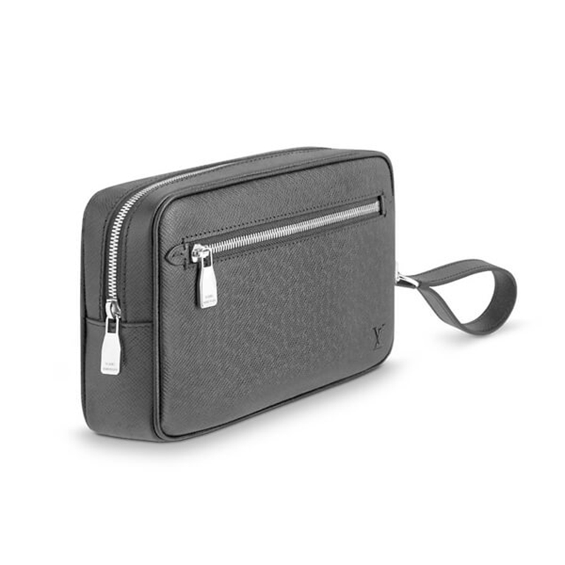 Louis Vuitton（ルイヴィトン）クラッチバッグ ★ポシェット・カサイ M33424
