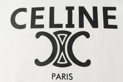 【Celine 公式旗艦店】 男女兼用、ご好評に付き再入荷！！