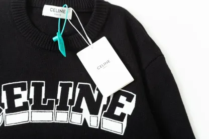 【CELINE公式 旗艦店】 ご好評に付き再入荷！