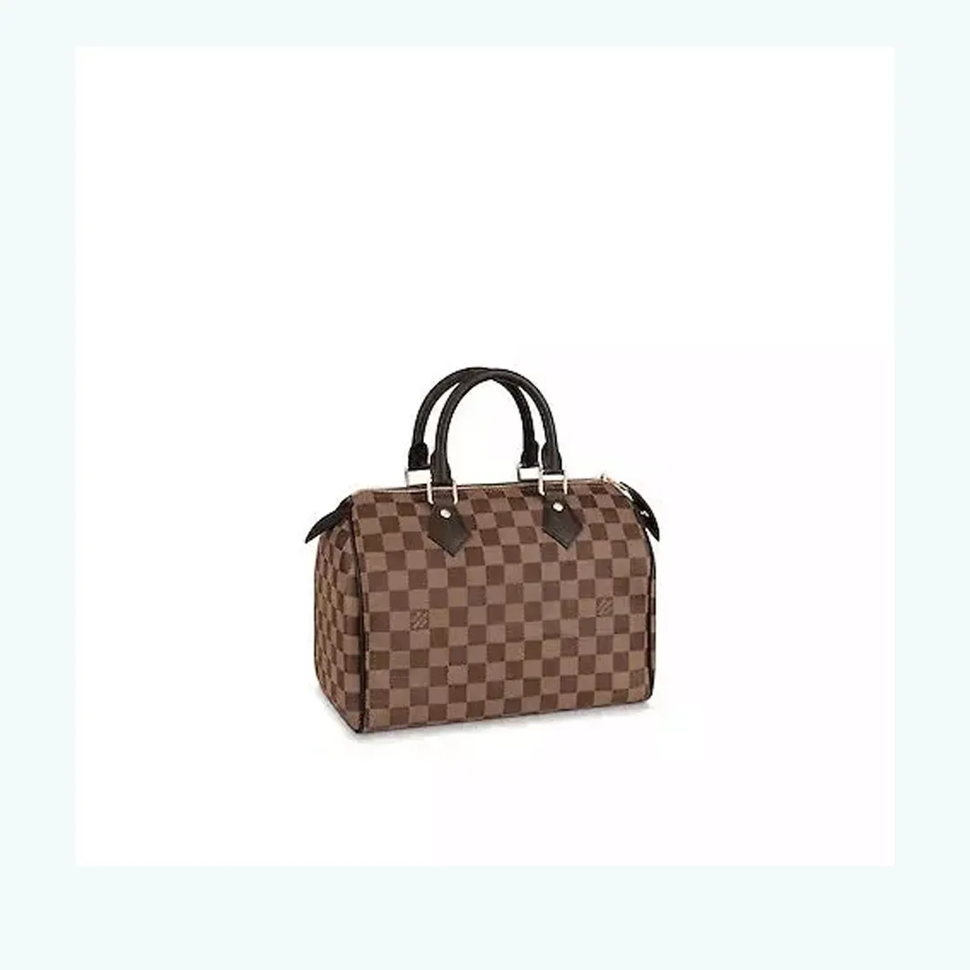 LOUIS VUITTON スピーディ 30