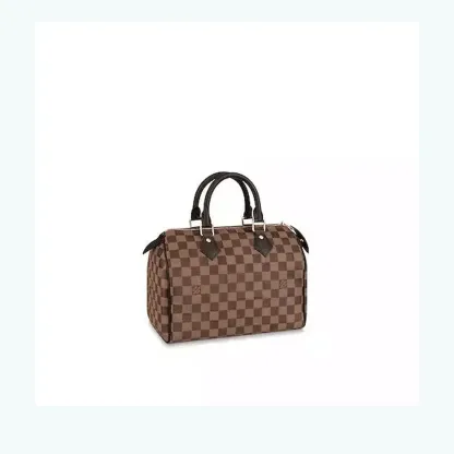 LOUIS VUITTON スピーディ 30