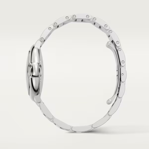 BALLON BLEU DE CARTIER WATCH バロン ブルー ドゥ カルティエ ウォッチ