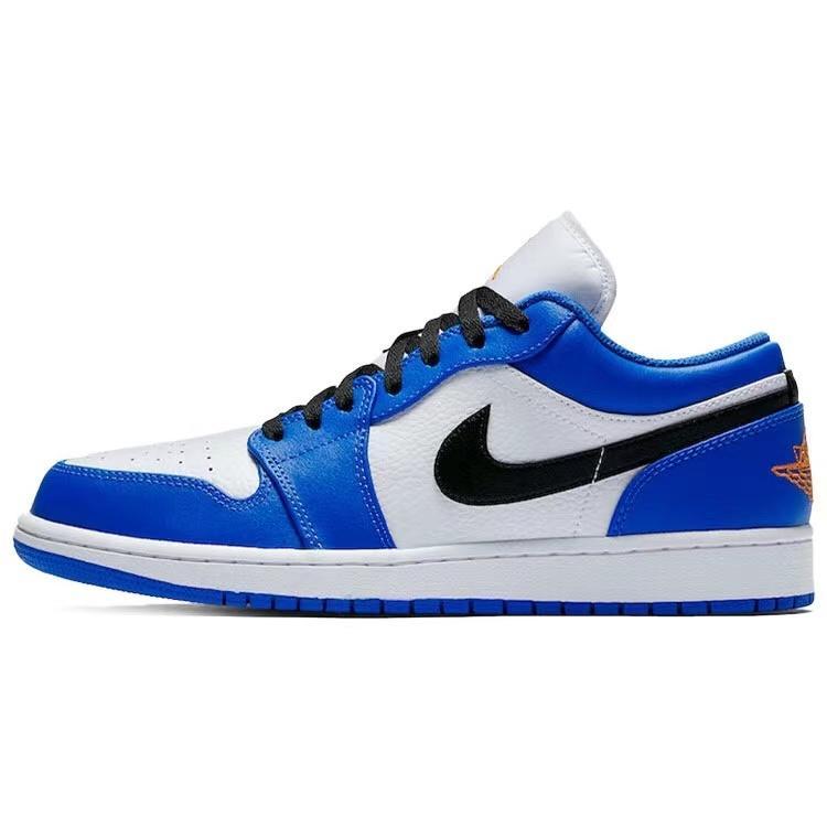 ★送関込★大人気★ Nike Air Jordan 1 Low