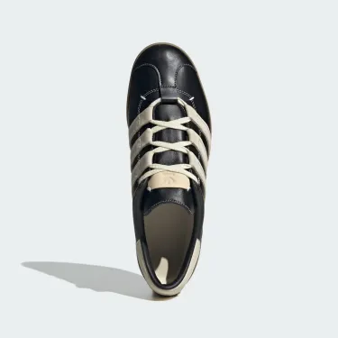 ★adidas originals x Foot Industry★GAZELLE★追跡可