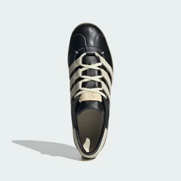 ★adidas originals x Foot Industry★GAZELLE★追跡可