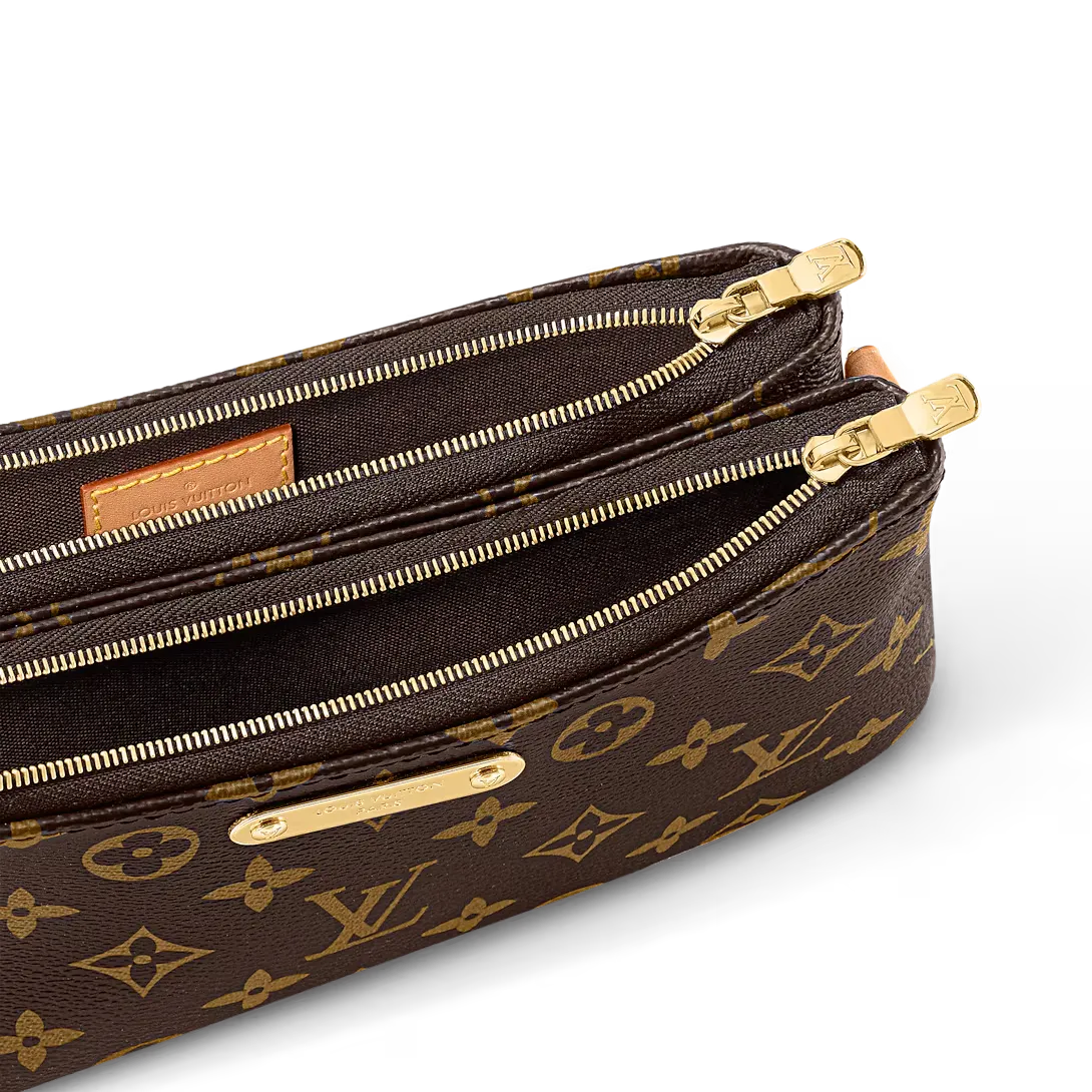 【大人上品を先取り】LOUIS VUITTON★ショルダーバッグ M83008