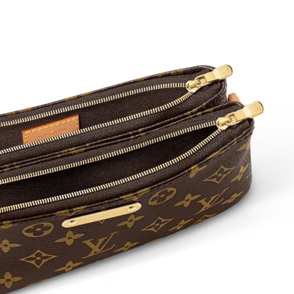 【大人上品を先取り】LOUIS VUITTON★ショルダーバッグ M83008