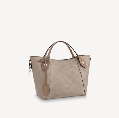 M54351 ヒナ PM