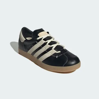 ★adidas originals x Foot Industry★GAZELLE★追跡可