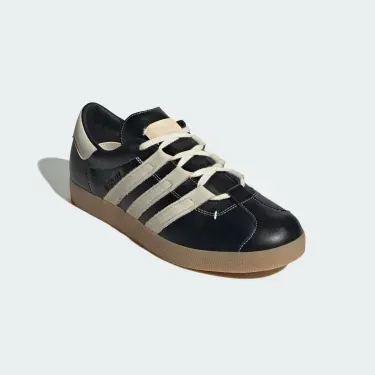 ★adidas originals x Foot Industry★GAZELLE★追跡可