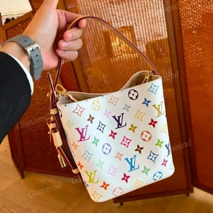 ★限定コラボ★【Louis Vuitton】オールインBB ハンドバッグ