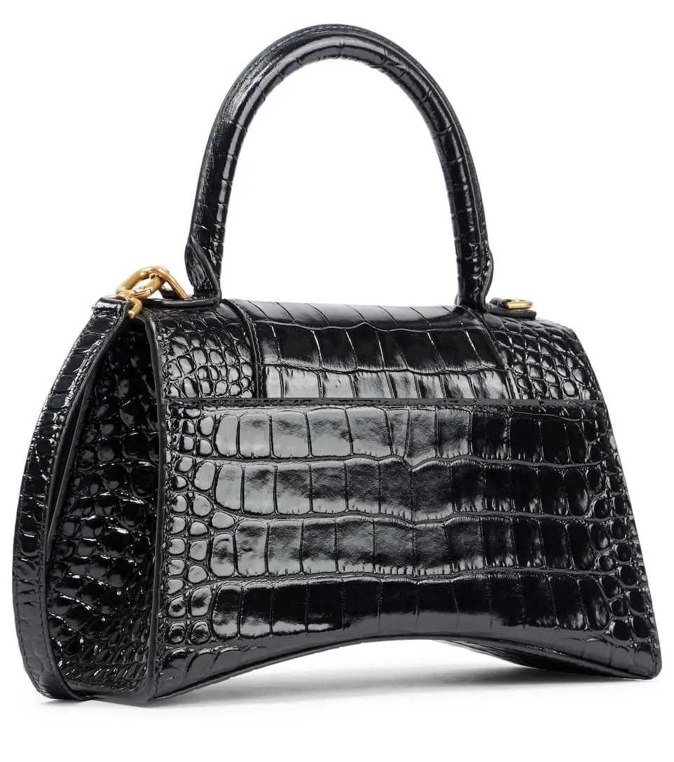 【BALENCIAGA】レディーストートバッグ