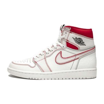 【送料無料】【代金引換】 Air Jordan 1 AJ1【正規品】