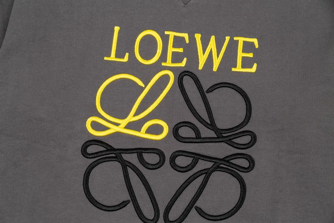 【LOEWE公式 旗艦店】【即日出荷】ご好評に付き再入荷！