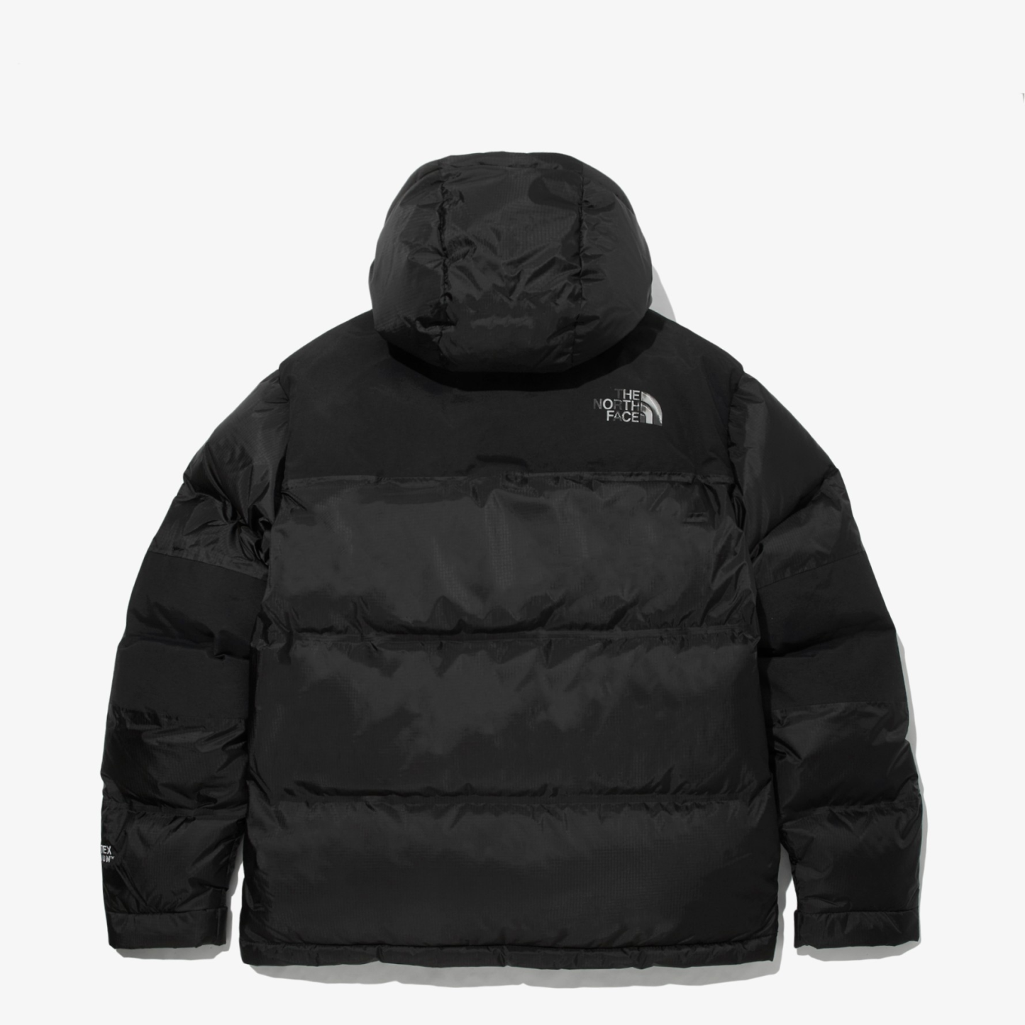 【THE NORTH FACE】SUMMIT PRO DOWN JACKET★正規品★