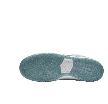 [Copy]🔥超人気 ★Nike★NIKE SB DUNK LOW “Holiday Special”★男女★◆送料無料◆