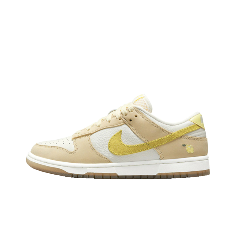 🔥超人気Nike WMNS Dunk Low’ Next Nature White‘★男女★◆送料無料◆