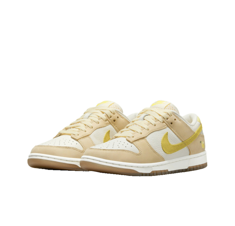 🔥超人気Nike WMNS Dunk Low’ Next Nature White‘★男女★◆送料無料◆