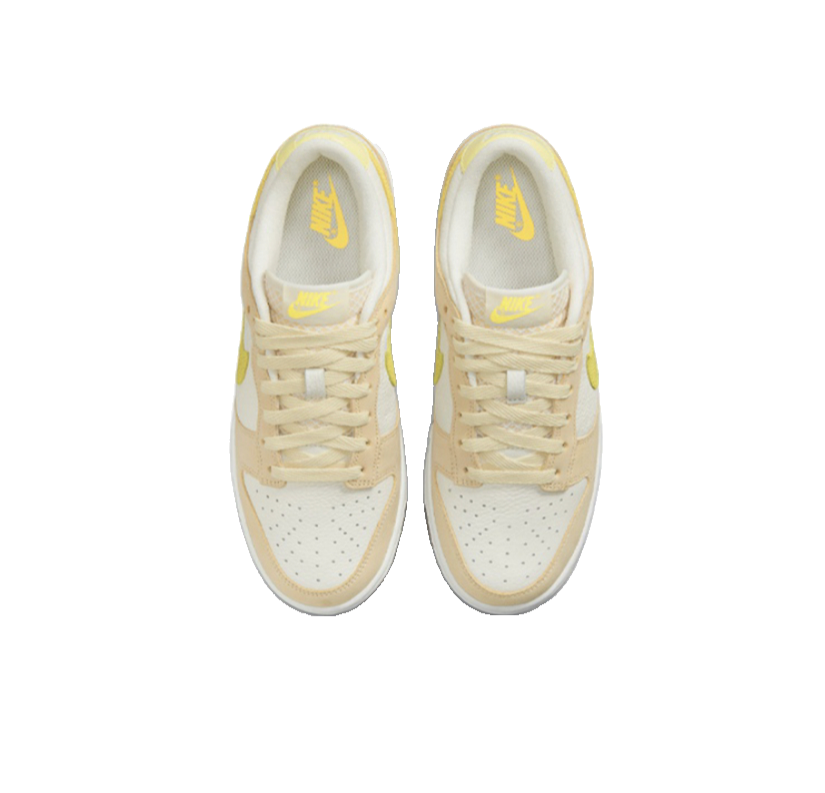 🔥超人気Nike WMNS Dunk Low’ Next Nature White‘★男女★◆送料無料◆