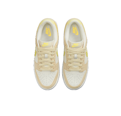 🔥超人気Nike WMNS Dunk Low’ Next Nature White‘★男女★◆送料無料◆