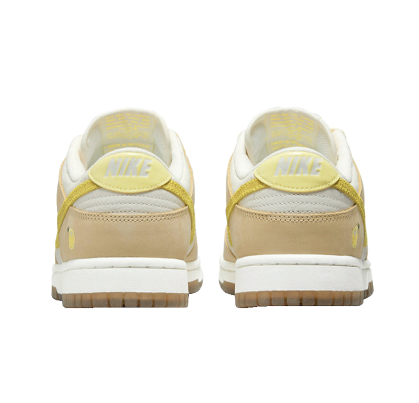 🔥超人気Nike WMNS Dunk Low’ Next Nature White‘★男女★◆送料無料◆