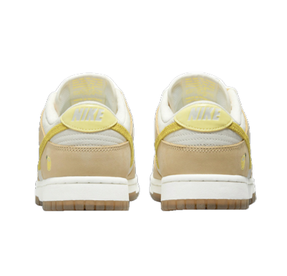 🔥超人気Nike WMNS Dunk Low’ Next Nature White‘★男女★◆送料無料◆