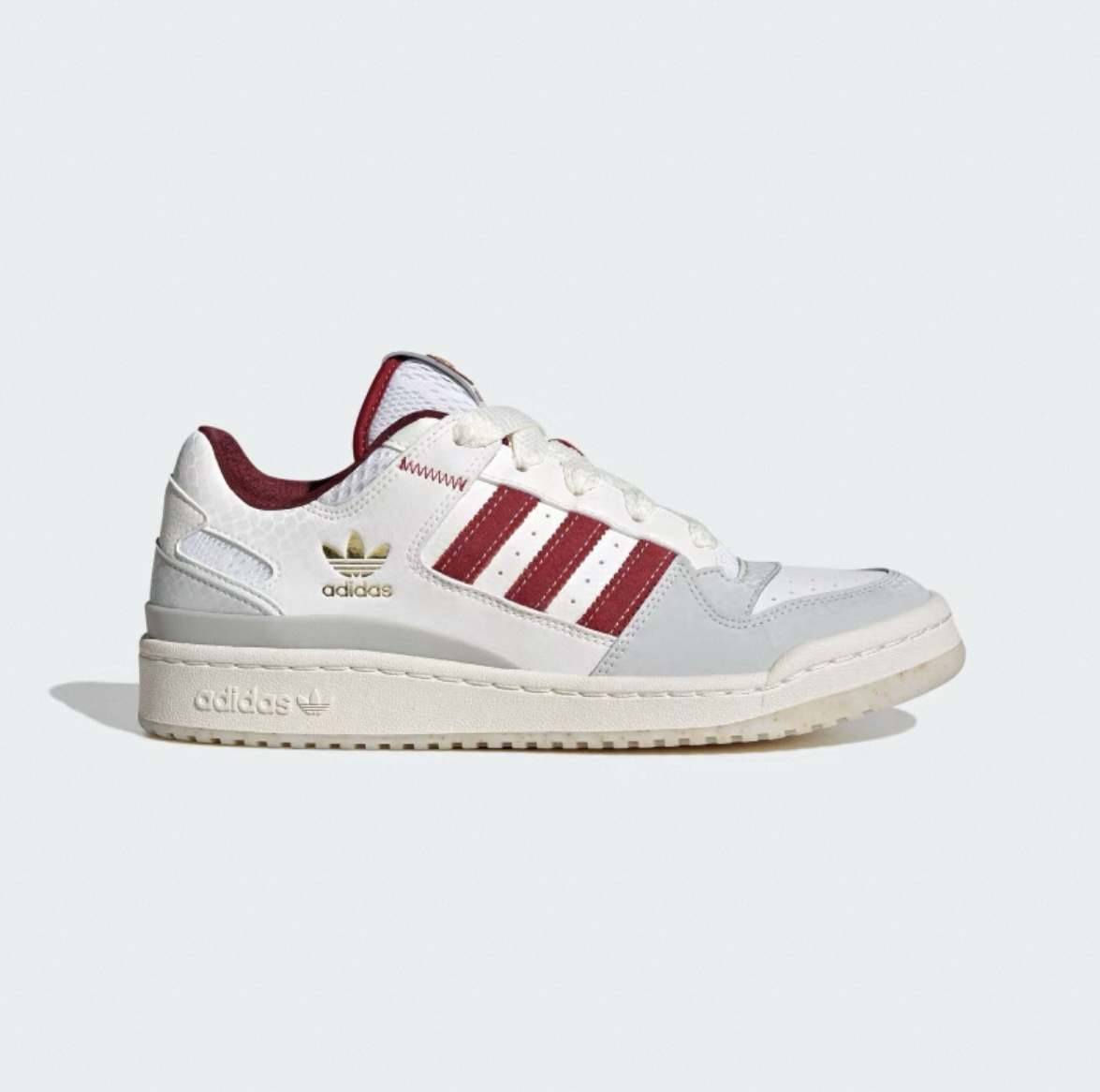 adidas FORUM Year of the Snake 2025
